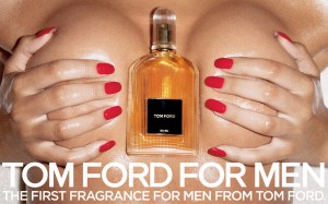 Tom Ford For Men 1 1440X900 Fashion Wallpaper