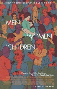 Men-Women-Children