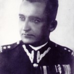 August Emil Fieldorf ps. „Nil”